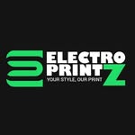 ElectroPrintz.pk - Cool Products Everyday