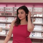 Garima