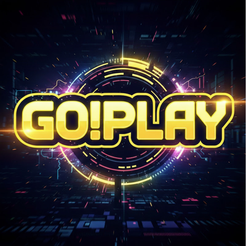 Gago!Play