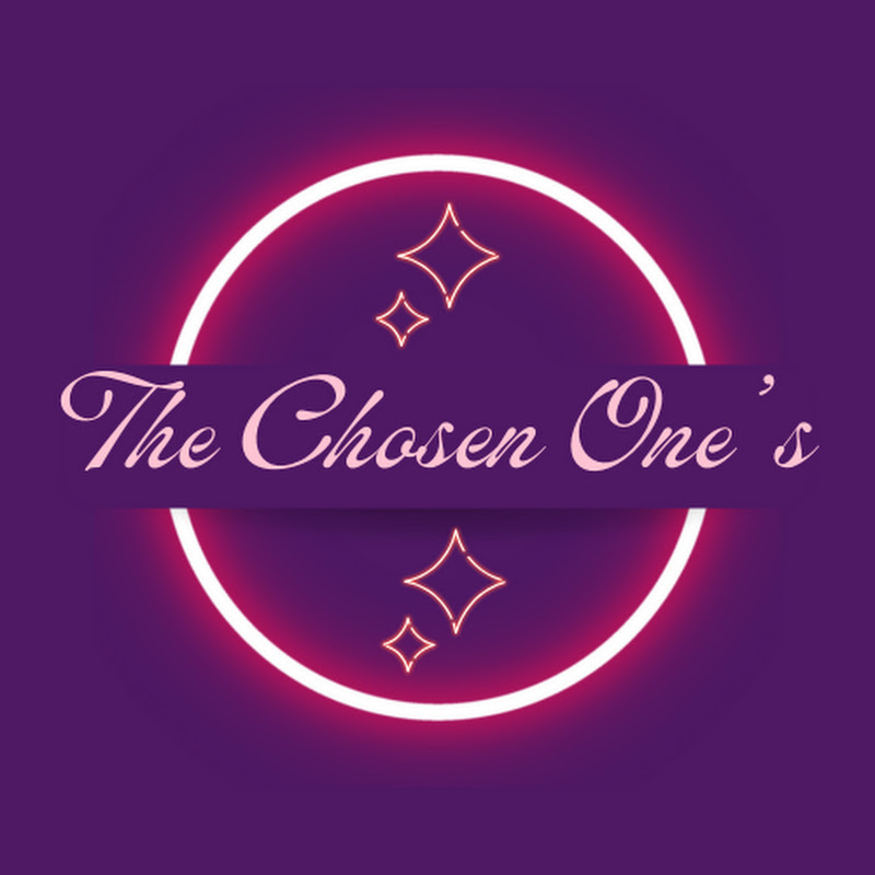 The Chosen Ones
