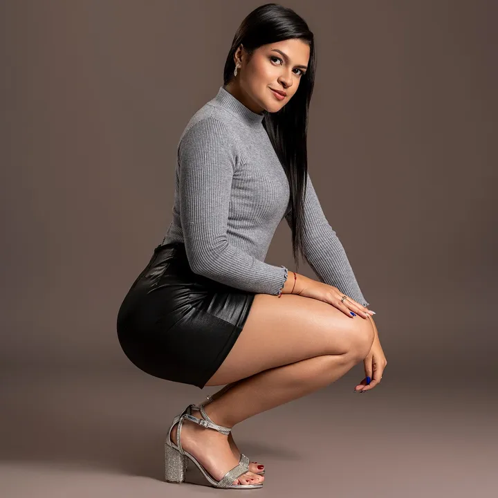 Heidimar Molina