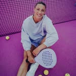 Yanina Wickmayer