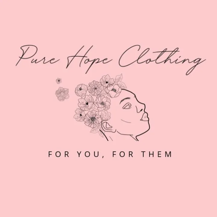 purehopeclothing