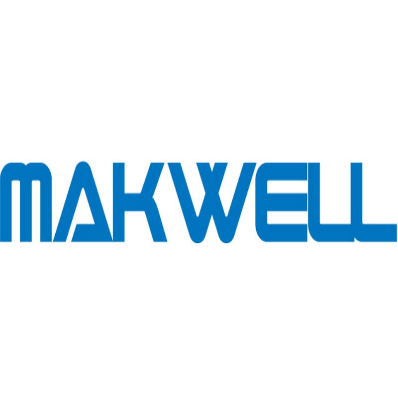 MAKWELL Filling Machine