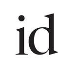 Interior Designer Magazine