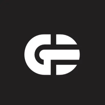 Gastao Elias