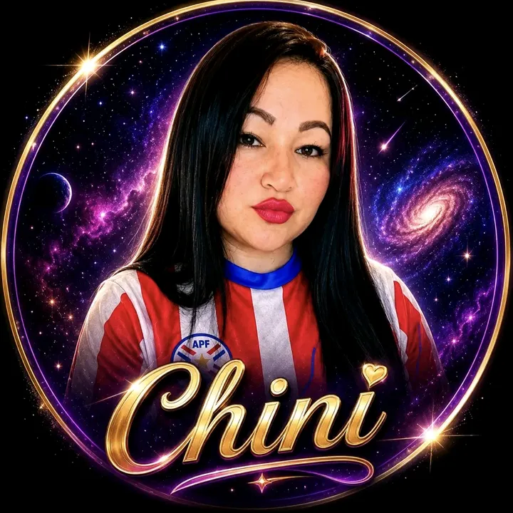🇵🇾𝕮𝐇𝐈𝐍𝐈🪆