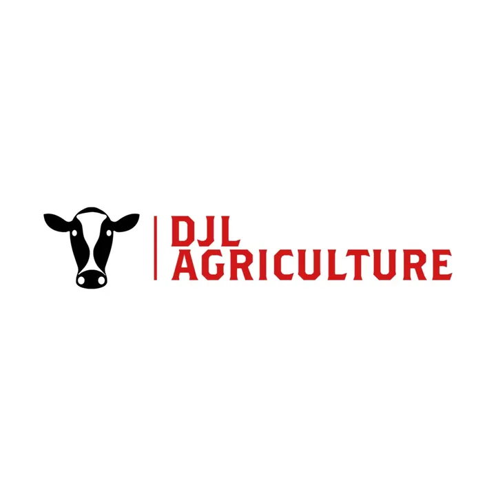 DJL Agriculture