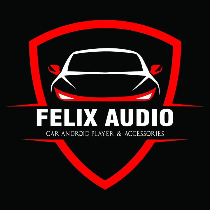Felix Audio by Ko Kyaw Zawl
