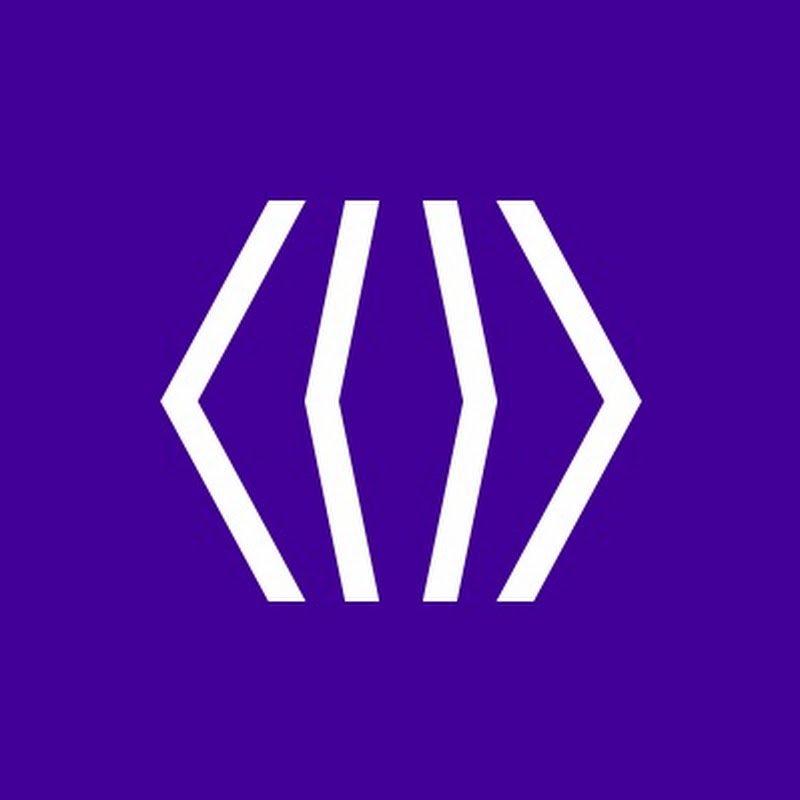 IDEMIA Group | Unlock the World