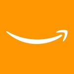 Amazon México
