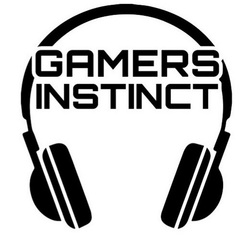 Gamers Instinct