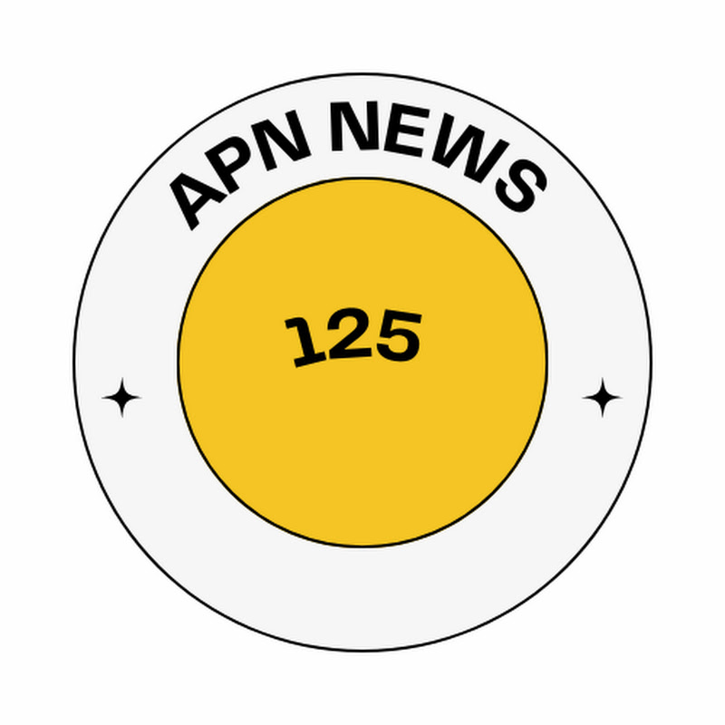 APN News 125