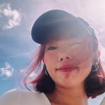 STEPH L. (NOT Stephanie)