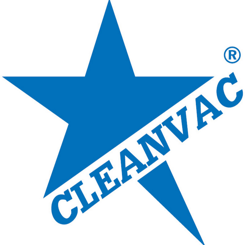Cleanvac Cleaning Machinery