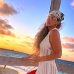 Marwa Mortada | مروى مرتضي