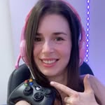 lana.game