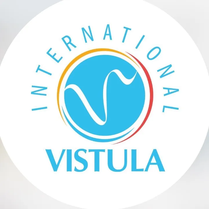 Vistula University