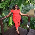 ANGIE GIRLMOM🇿🇦
