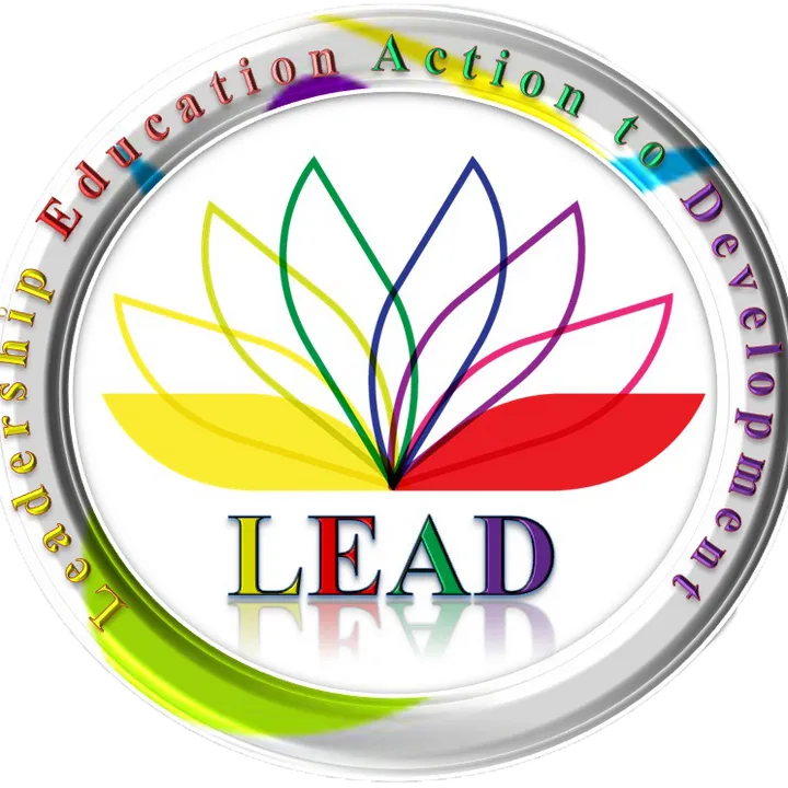 The Lead Institute Matli