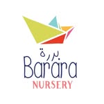 Barara Nursery
