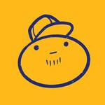bahy_ibrahim