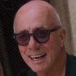 Yves Marbrier