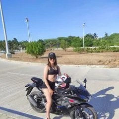nicolrmz1042