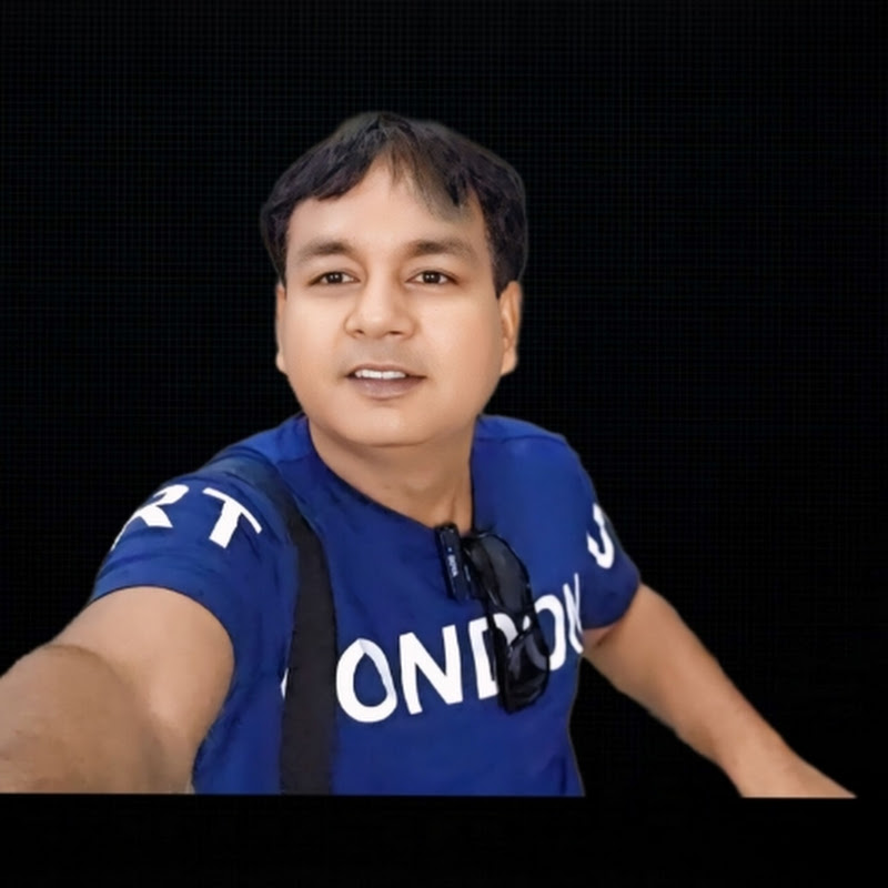 Aryan V