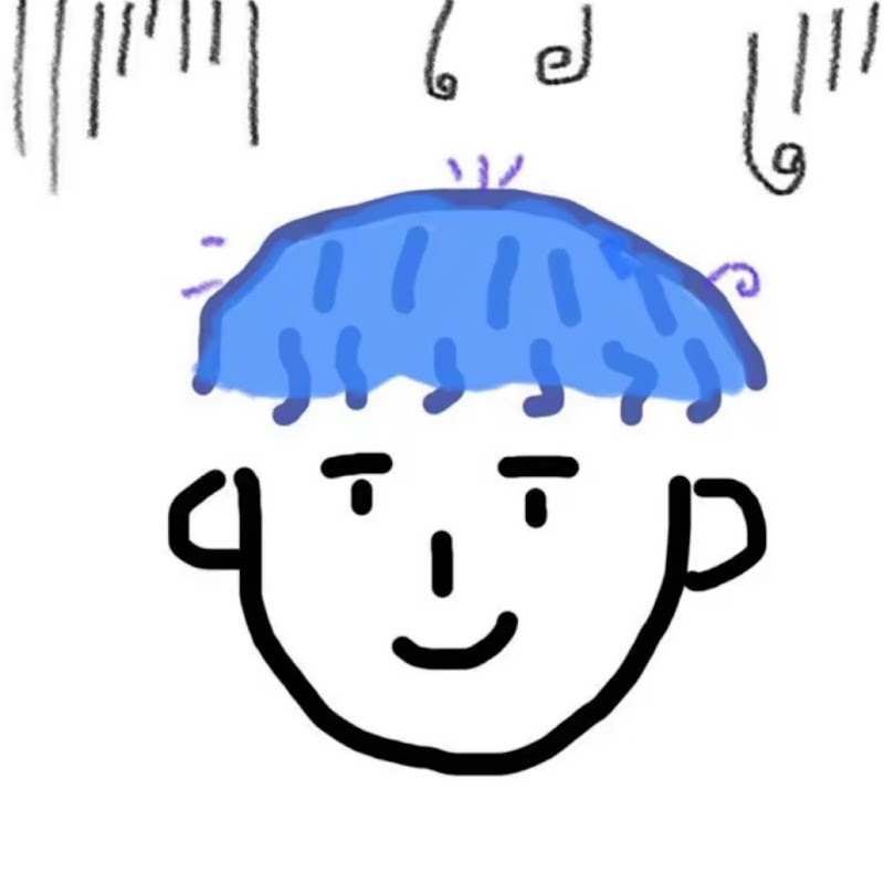 VFX HD