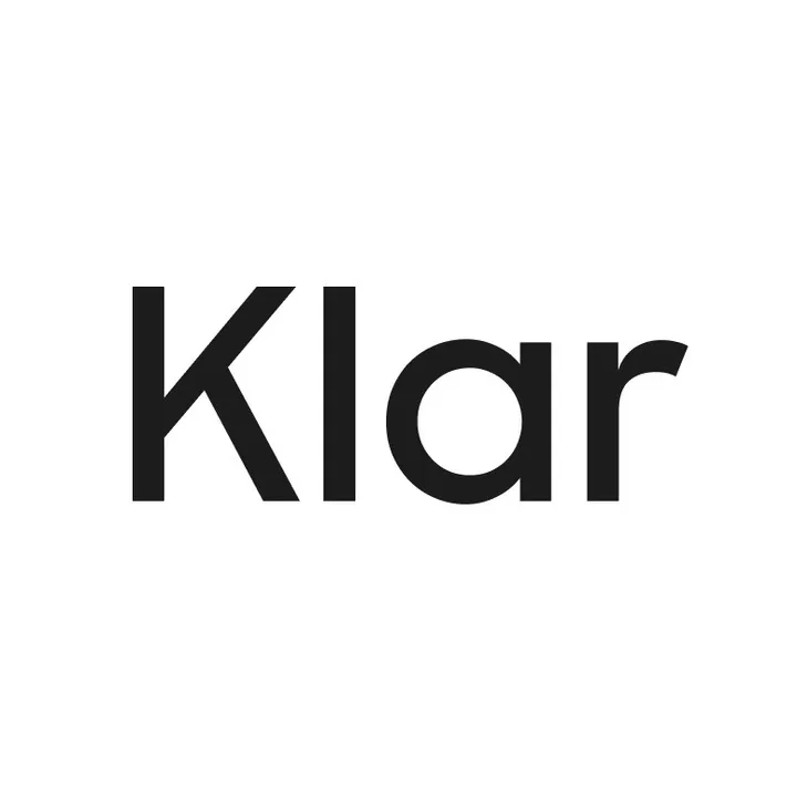 Klar®