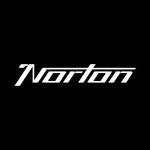 Norton Motorcycles