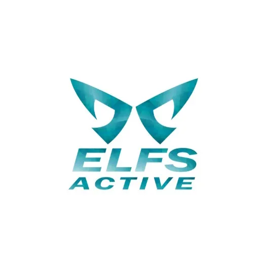 elfs_active