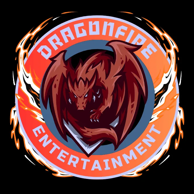 DragonfireEntertainment