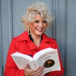Claudine Hemingway