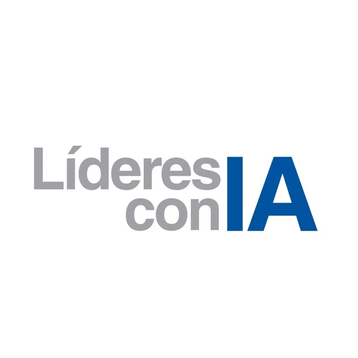 Líderes con IA con Rafa Flores