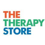 The Therapy Store
