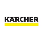 Kärcher_Nederland