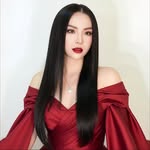 Hanny Loren