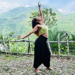 Manjot wellness