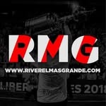 River, el más grande