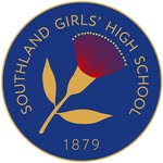 Southland Girls’ High School