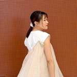 mingJanet 💗 酩濼紫
