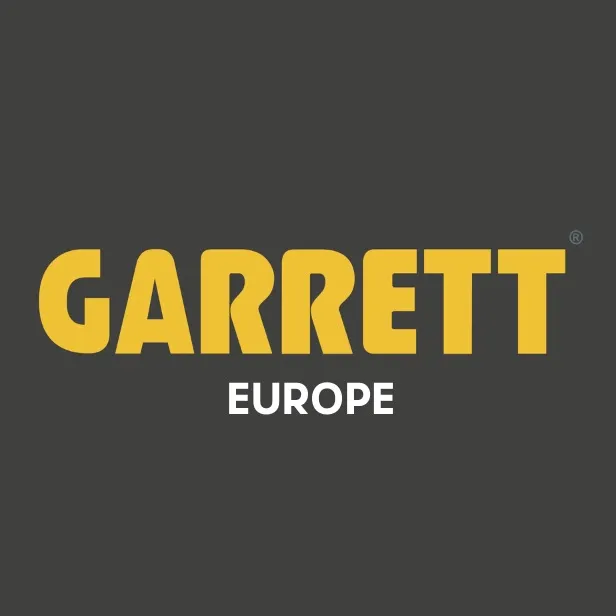 Garrett Metal Detectors Europe