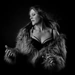 Floor Jansen