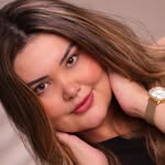 Sabrina Brito | Vencendo a obesidade mórbida