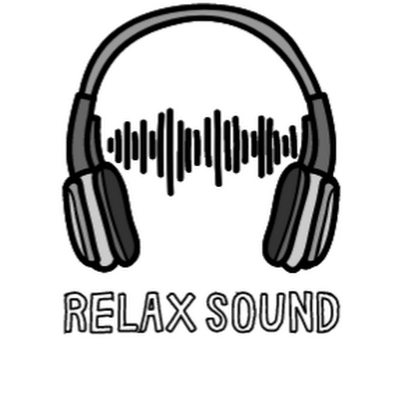 Relax Sound