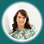 Anne | Spiritual Online Business Manager & Digital Marketer