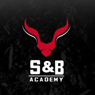 S&B Academy