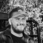 Marlon Rubio H l MarFix Fpv